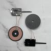 Punto de fábrica cargador rápido para teléfono móvil carga inalámbrica de 10 W y modo de transmisión esquema rápido Q5 esquema de PCBA de carga inalámbrica se puede personalizar