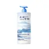 Shampoo Refrescante com Fragrância de Colônia Anti-Caspa Controle de Oleosidade Fragrância de Longa Duração Anti-Caspa Anti-Coceira Controle de Oleosidade Shampoo Doméstico
