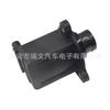 55499323 adecuado para válvula solenoide turbo Buick Cadillac