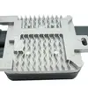 940002904 940007403 940002906 Módulo de Control del Ventilador Automotriz