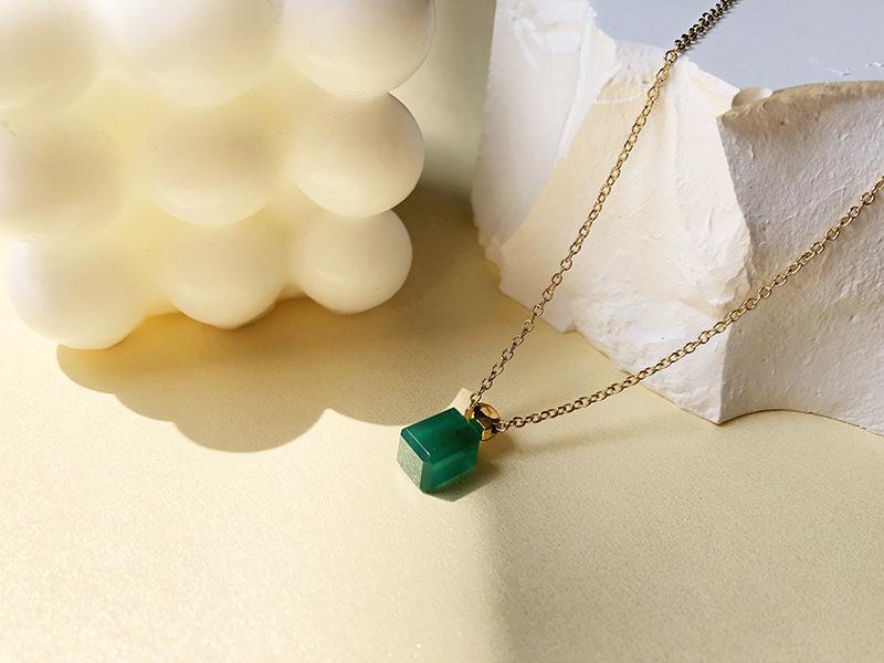 2021-03-27 112253.jpg