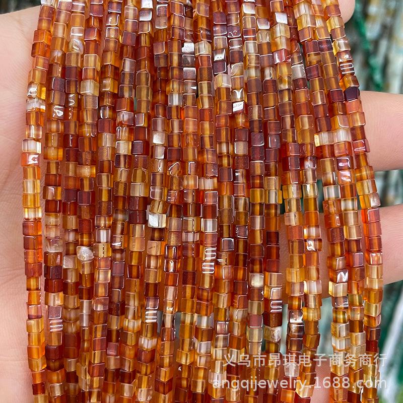 微信图片_20220819113609