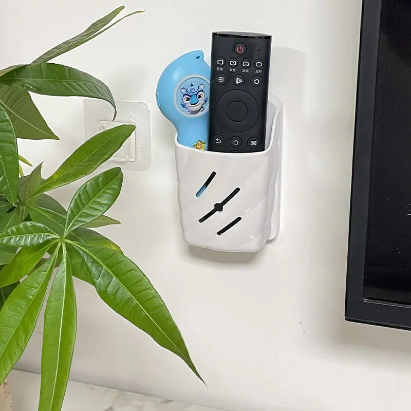新通用款 (13).jpg