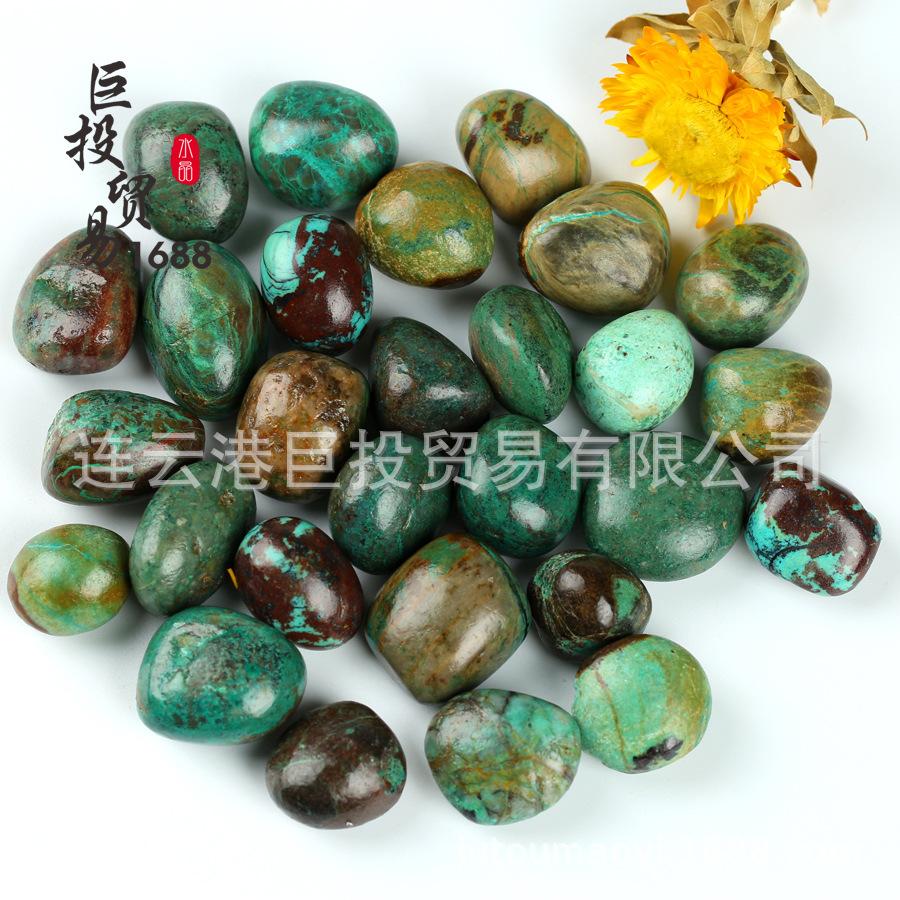IMG_6759副本.jpg