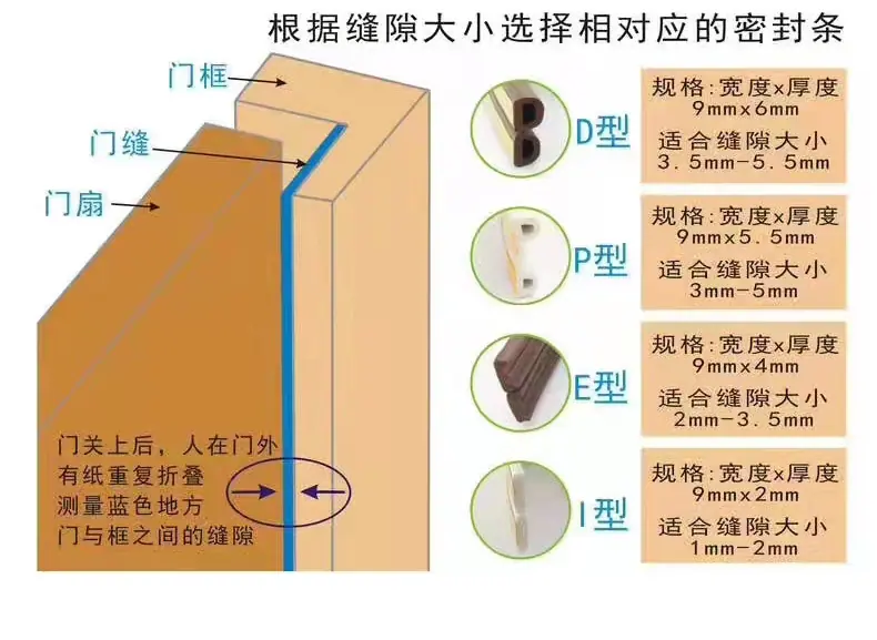 详情_09.jpg