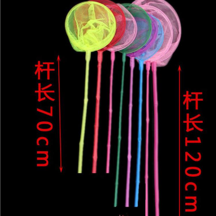 O1CN0138pFUI1i6IdUMQdP1_!!3809