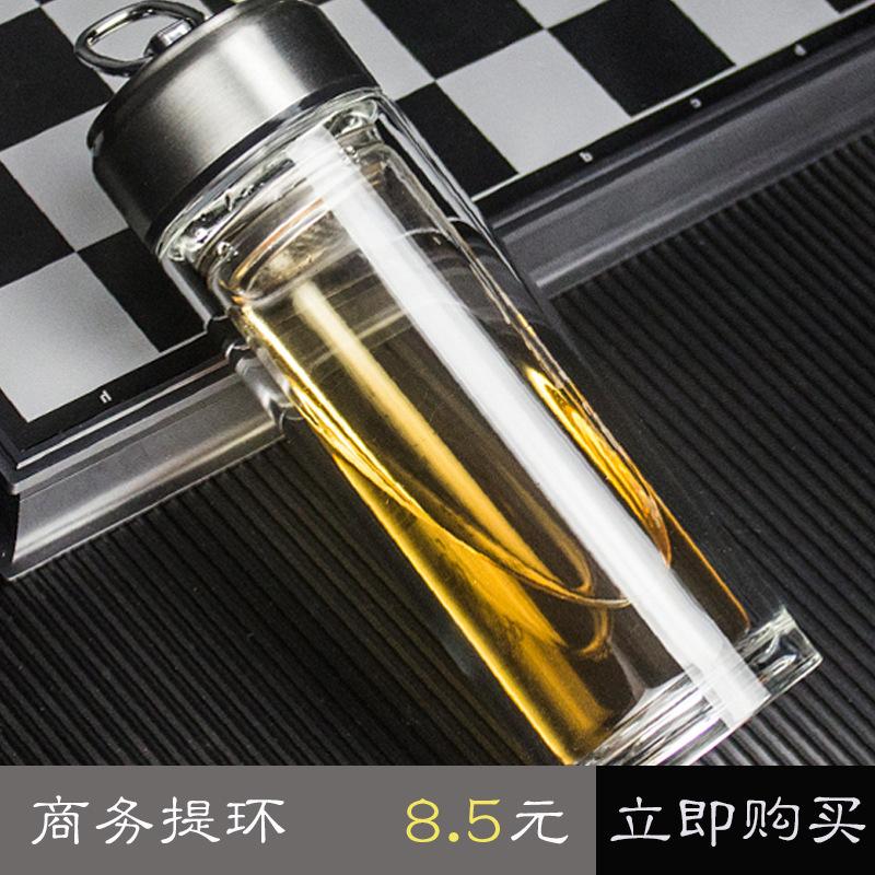 商务提换-关联