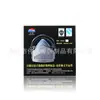 9500B Marca Yile Productos de Protección Laboral Suministro Al Por Mayor Mascarilla Antipolvo Mascarilla Protectora Polvo Ceniza Mascarilla Industrial