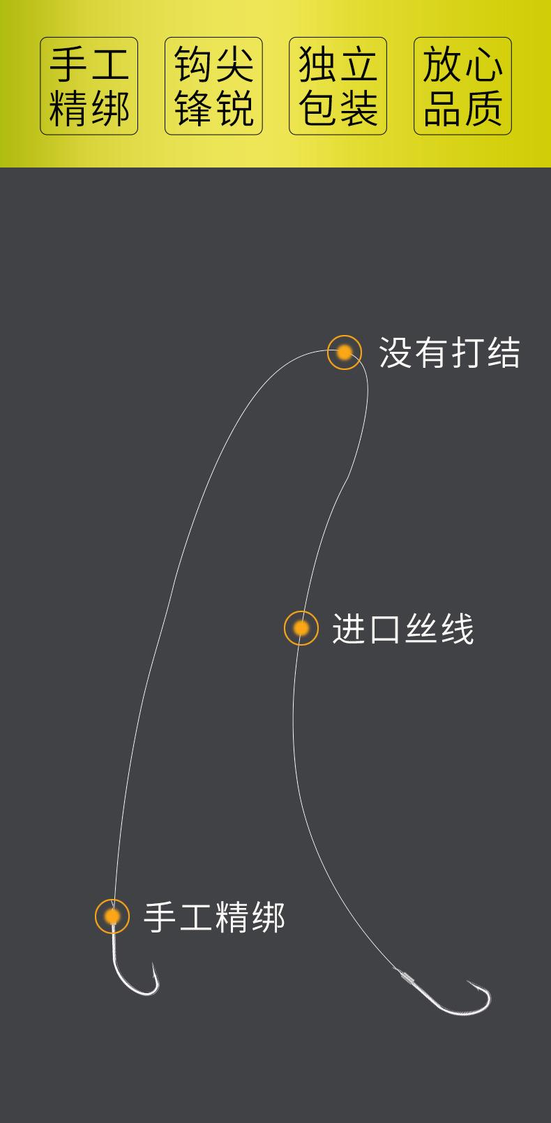 白狐_02.jpg
