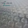 Fabricantes en stock bolsa de burbujas a prueba de golpes al por mayor pueden hacer cualquier tamaño de bolsa de burbujas bolsa de burbujas gruesa de un solo lado