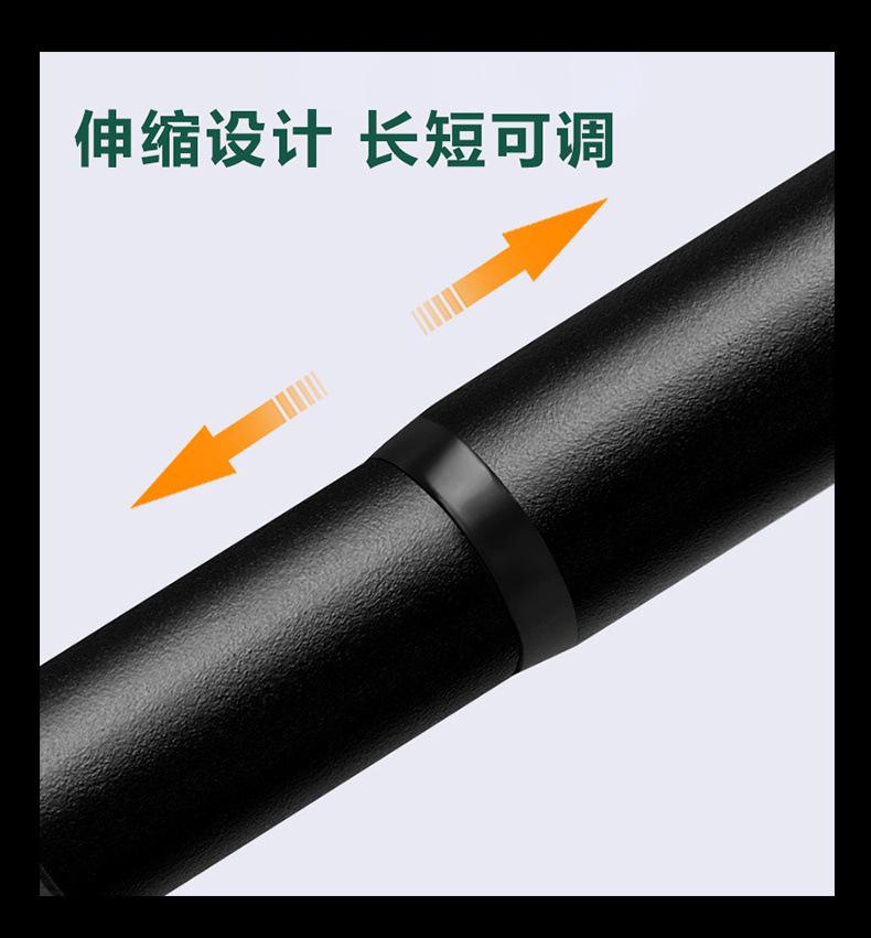 ac26e808-80f9-4082-aea8-4e29980bef0b.jpe