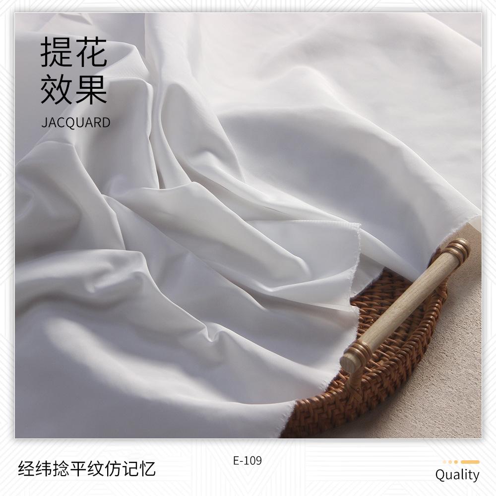 主图4.jpg