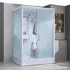 Ducha de baño integrada ducha de baño integrada rápida y simple baño integrado baño integrado baño baño