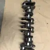 Adequado para motor Sinotruk WD615, virabrequim de aço forjado Weichai, virabrequim de aço forjado WD618, disponível em estoque e pronto para envio imediato