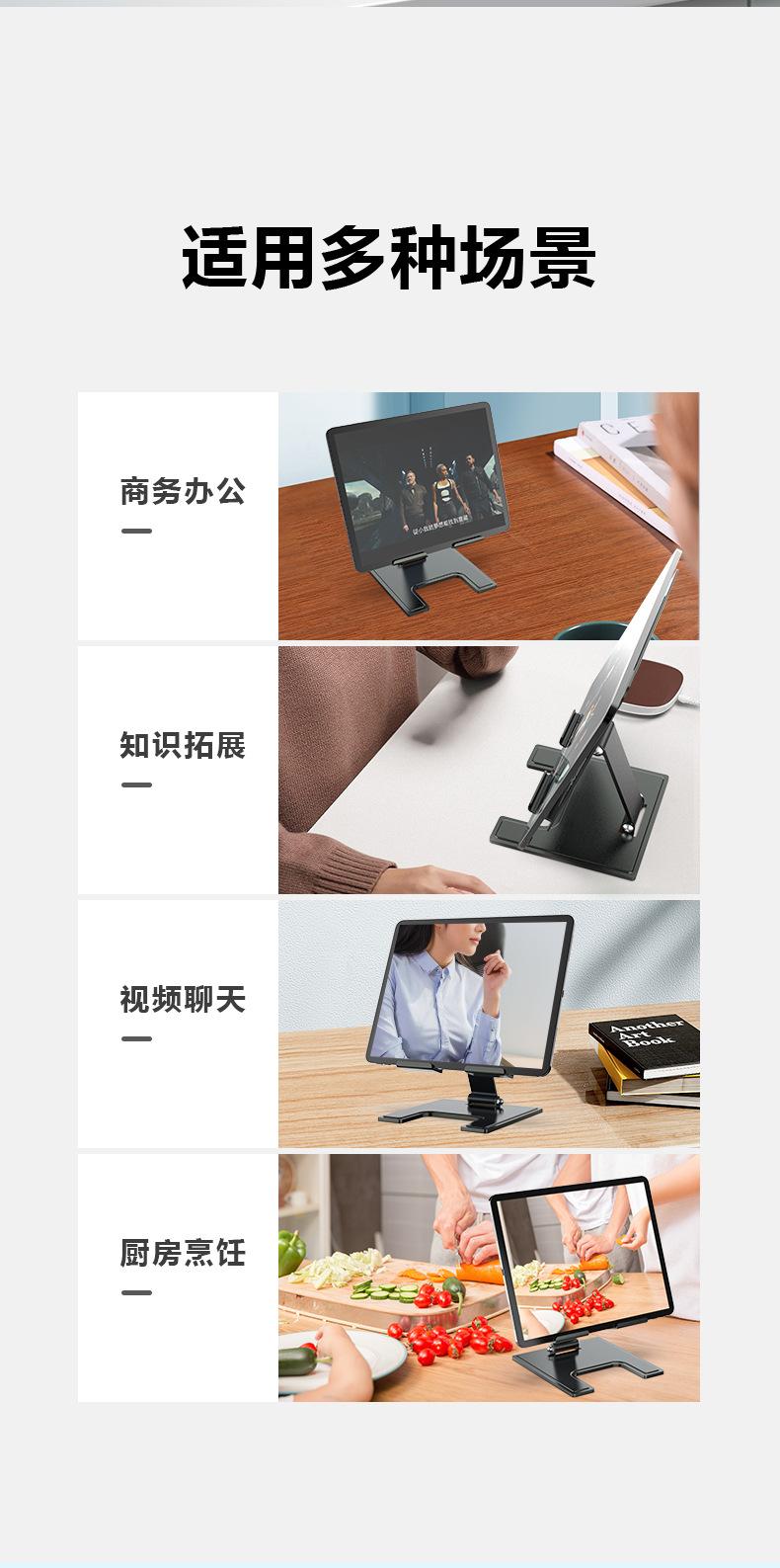 T17详情_13.png