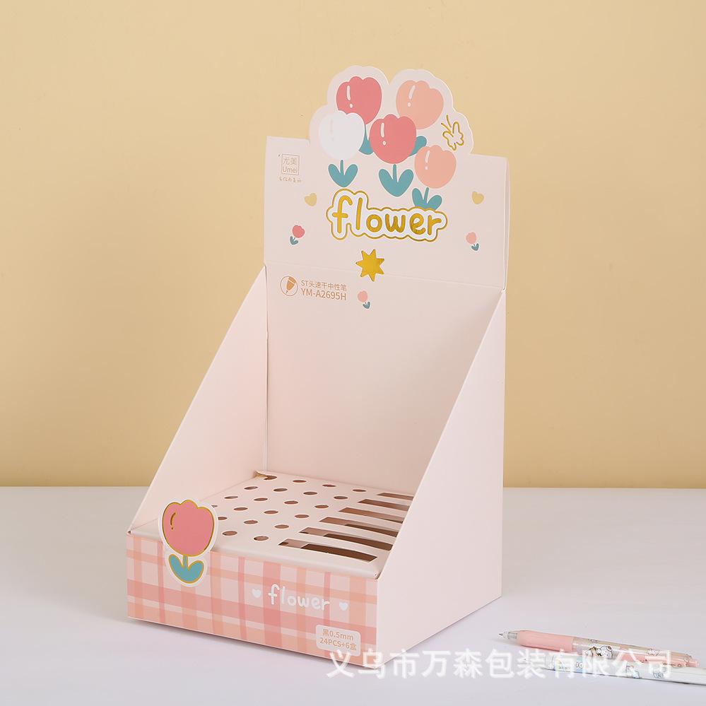 8X9A9649.JPG