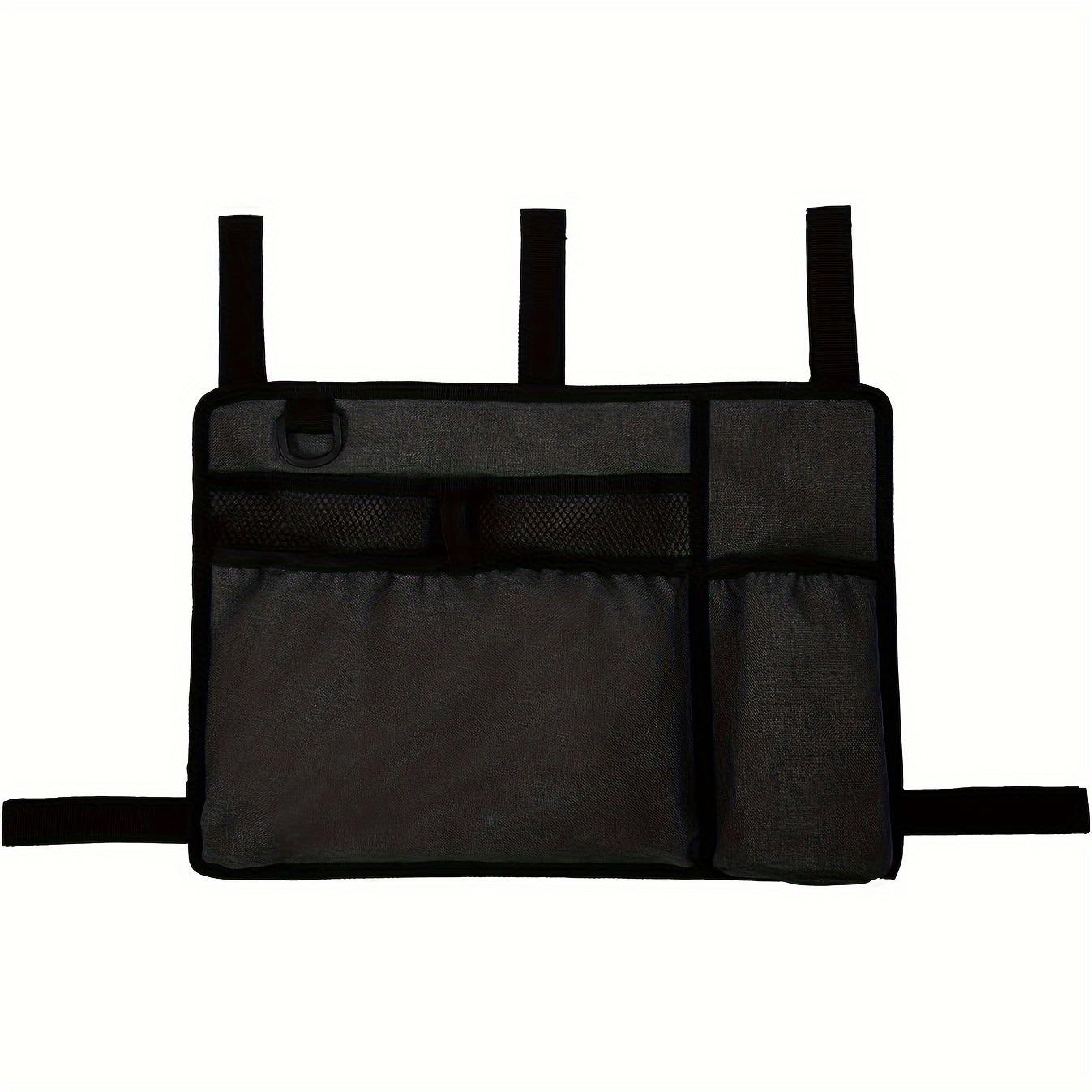 SKU-02-Color_Black