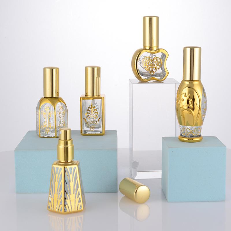 详情和主图 (8).jpg