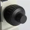 Microscopio Biológico Xsz-107Bn Microscopio Binocular