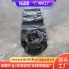 Estilos y Especificaciones de Productos de Tela a Prueba de Viento Estructura y Configuración de Productos de Tela a Prueba de Viento Detalles de Venta Directa de Tela a Prueba de Viento Tela a Prueba de Viento en Stock