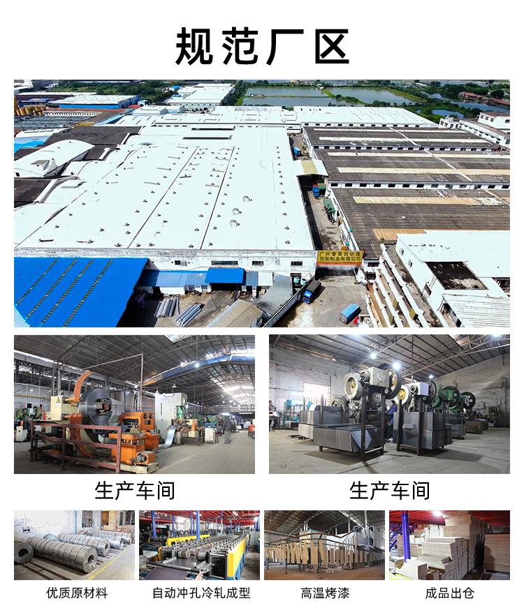18#药店RXL_16.jpg