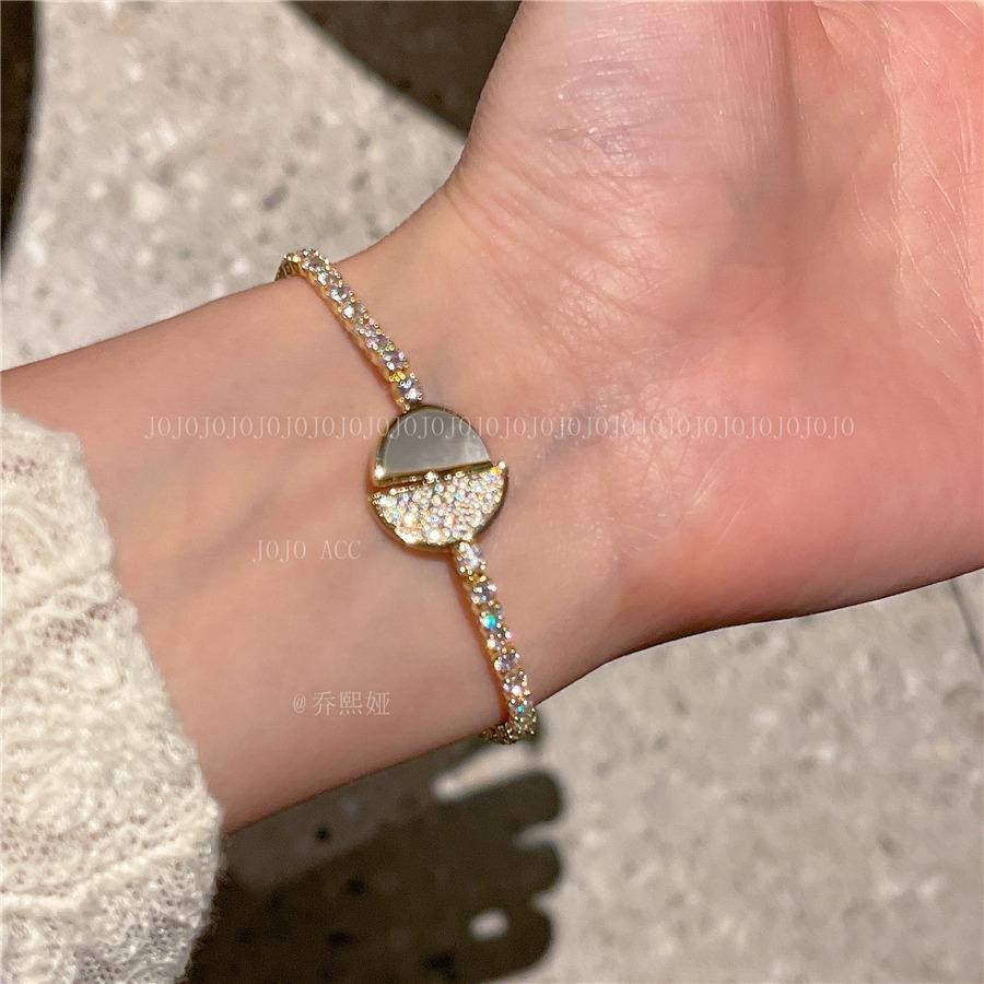 2023_04_17_19_43_IMG_1794