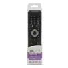 Adecuado para Control Remoto de TV Philips Rm-L1128 Modelo Universal Venta Caliente Transfronteriza Venta al por Mayor