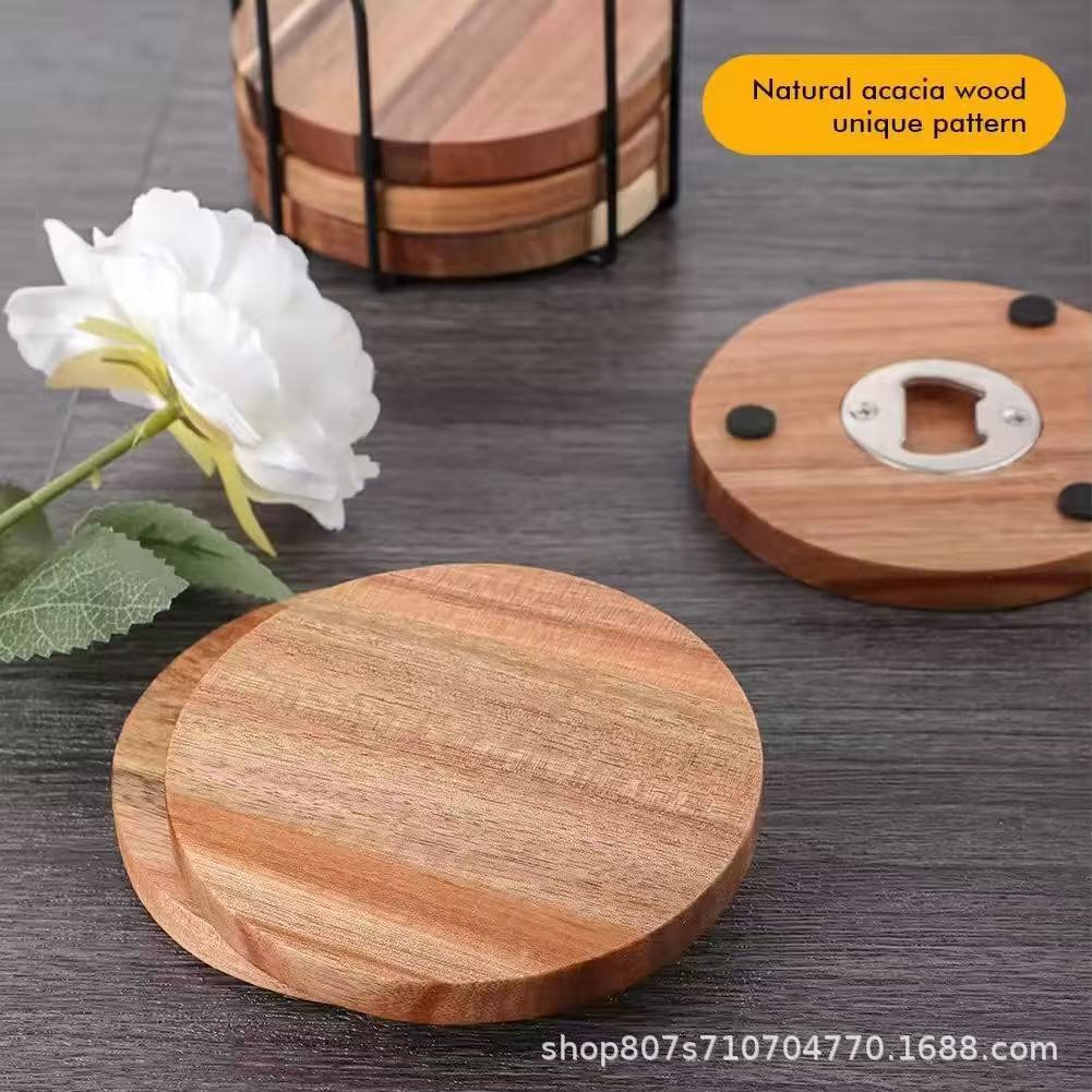 1a03787b31a68e950cb934c9e6c195