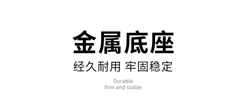 详情图片_06.jpg