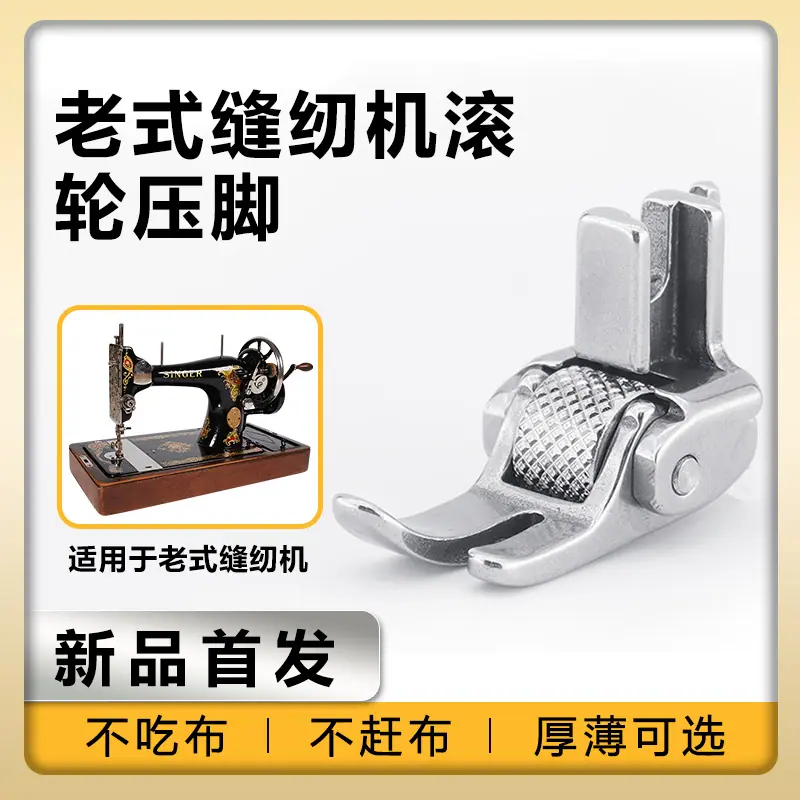 551cd502fce99c91678fc26e4ed9a1