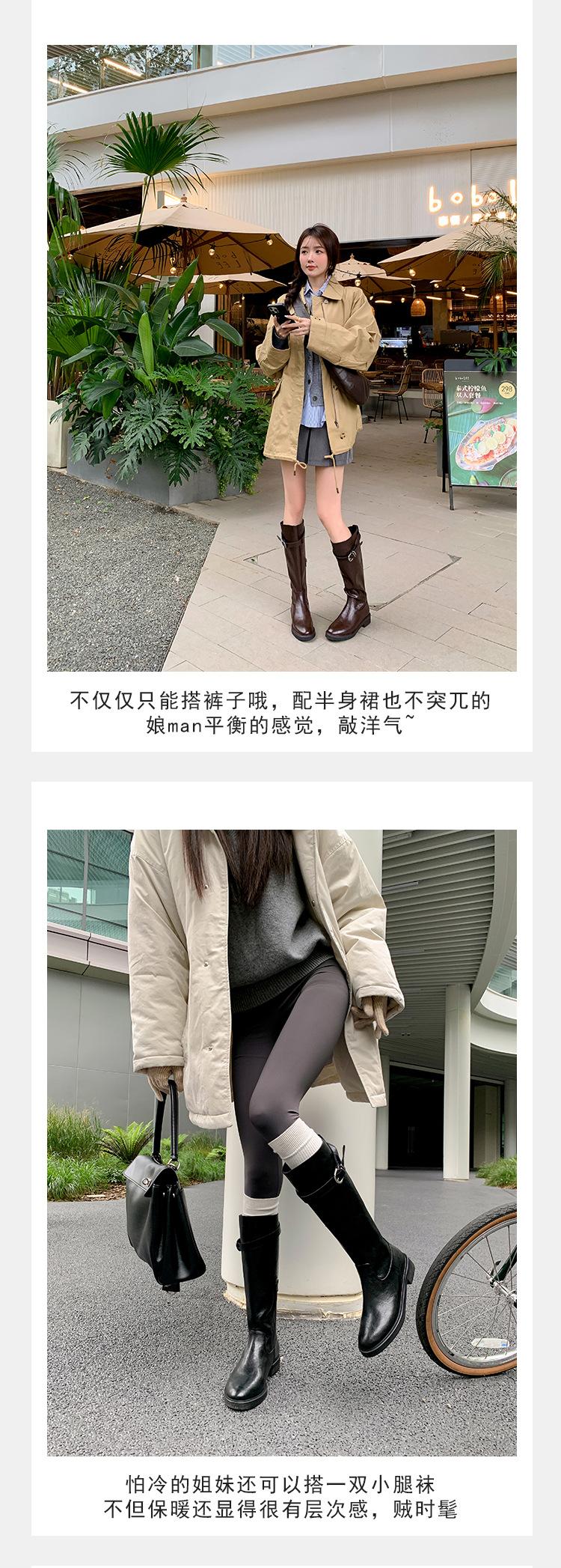 详情09.jpg