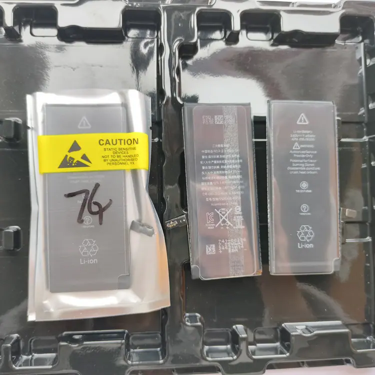 iphone7-7g-A1660-A1778-A1779-6