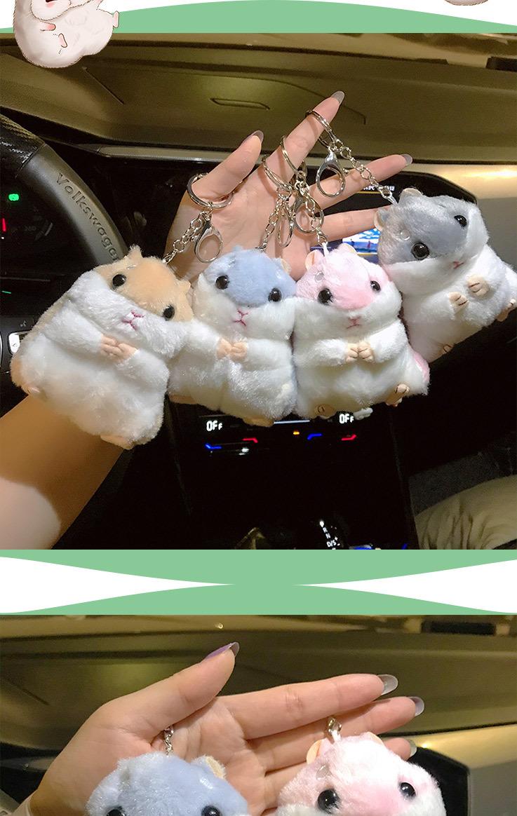 仓鼠_03.jpg