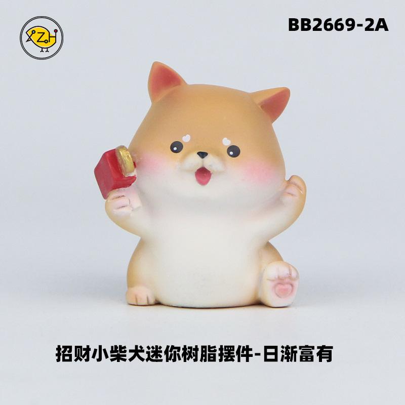 详情图片_09.jpg