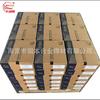 Fio de solda MIG/MAG THY-QD172 liga de cromo-molibdênio fio de solda para revestimento 127 fio de solda de liga de carboneto de tungstênio resistente ao desgaste 707