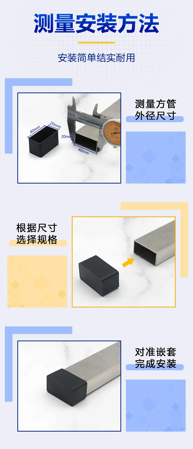 方外套-详情页_03.jpg