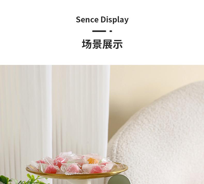 详情01_13.jpg