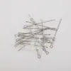 Línea Intercambiable Anti-Enredo Anzuelo Único para Pez Picante Amarillo, Carpa Crucíana, Pez Manga Dorada, Caña de Pescar Maruse, Caña de Mar, Caña de Válvula, Anzuelo de Hilo Spinning