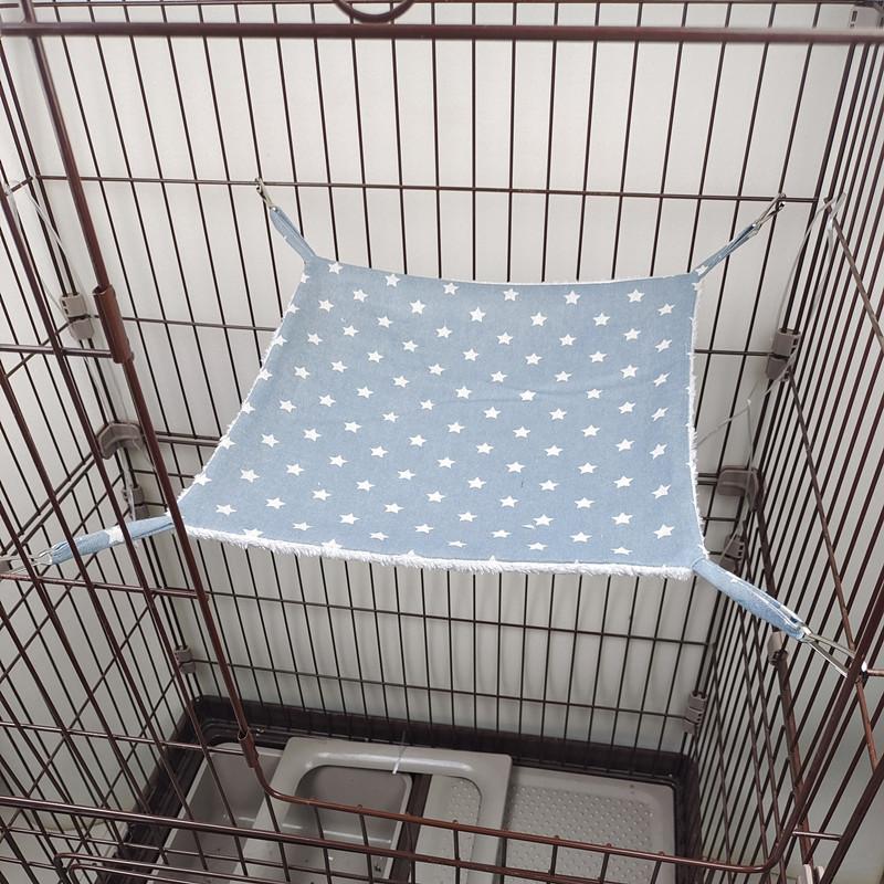 微信图片_2021082816090618