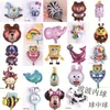 Decoración para Fiesta de Cumpleaños Infantil Juguetes Globos, Globos Bobo de Papel de Aluminio Promocionales para Microempresas, Globos Inflables de Dibujos Animados Lindos