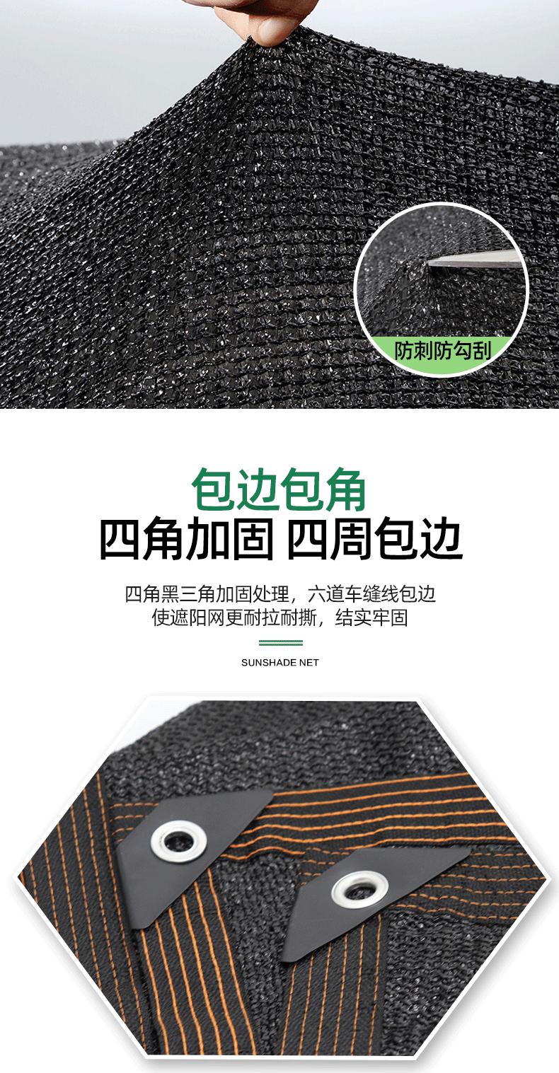 d99d6f6850c5dd6e37b30494ceec1b