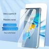 Para Huawei MateX5 Filme Temperado mate30pro Superfície Curva P40pro 3D Hot Curved UV Glory 60 Mobile Phone Film