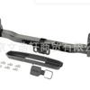 Adecuado para barra de remolque de tractor Jeep Compass 82215105