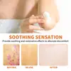 Wiyun Crema para la Piel con Veneno de Abeja Nutritiva, Hidratante, Confortable y Cuidado para la Piel de Manos y Pies, Crema de Aplicación Externa