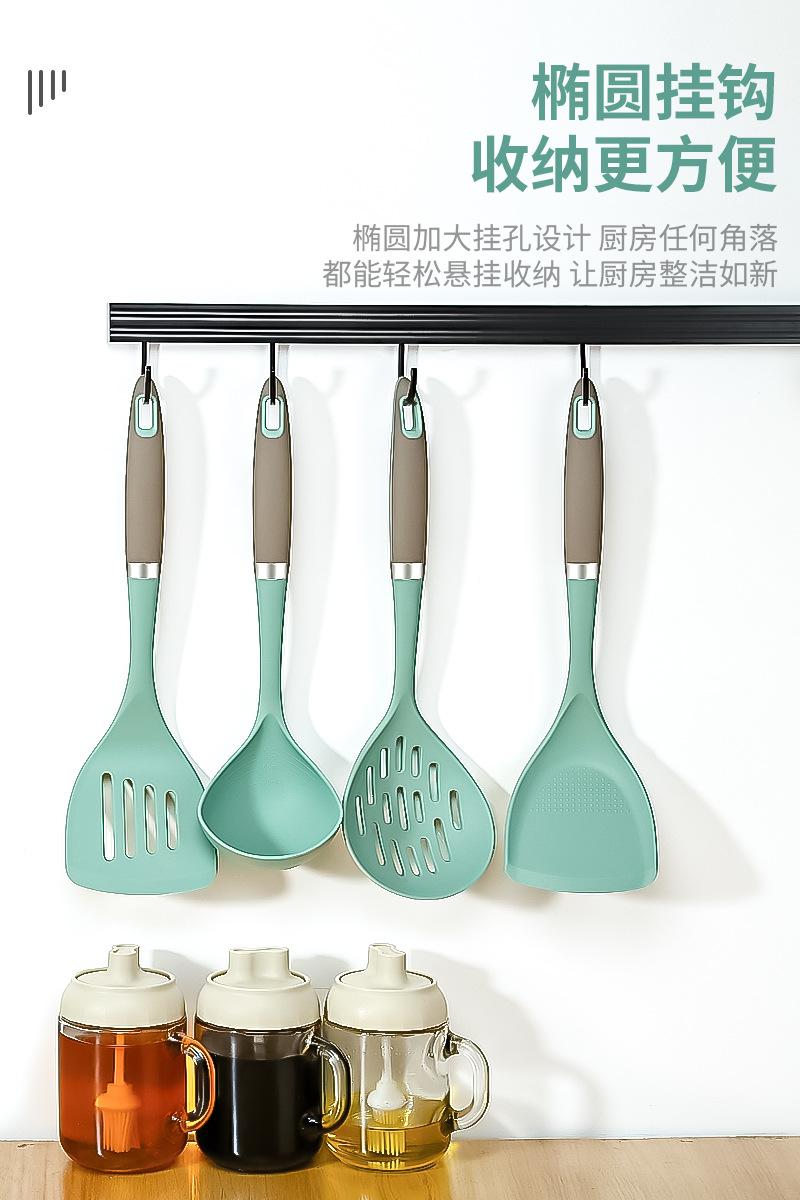 4件套 (12).jpg