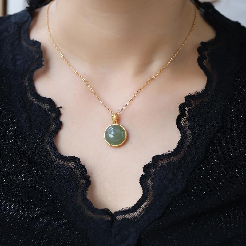 16987295445_1902280686