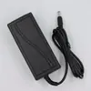Adaptador de Corriente 12V5A Potencia Total 60W Lámparas LED Potencia Fuente de Alimentación para Monitor LCD Fuente de Alimentación Regulada DC