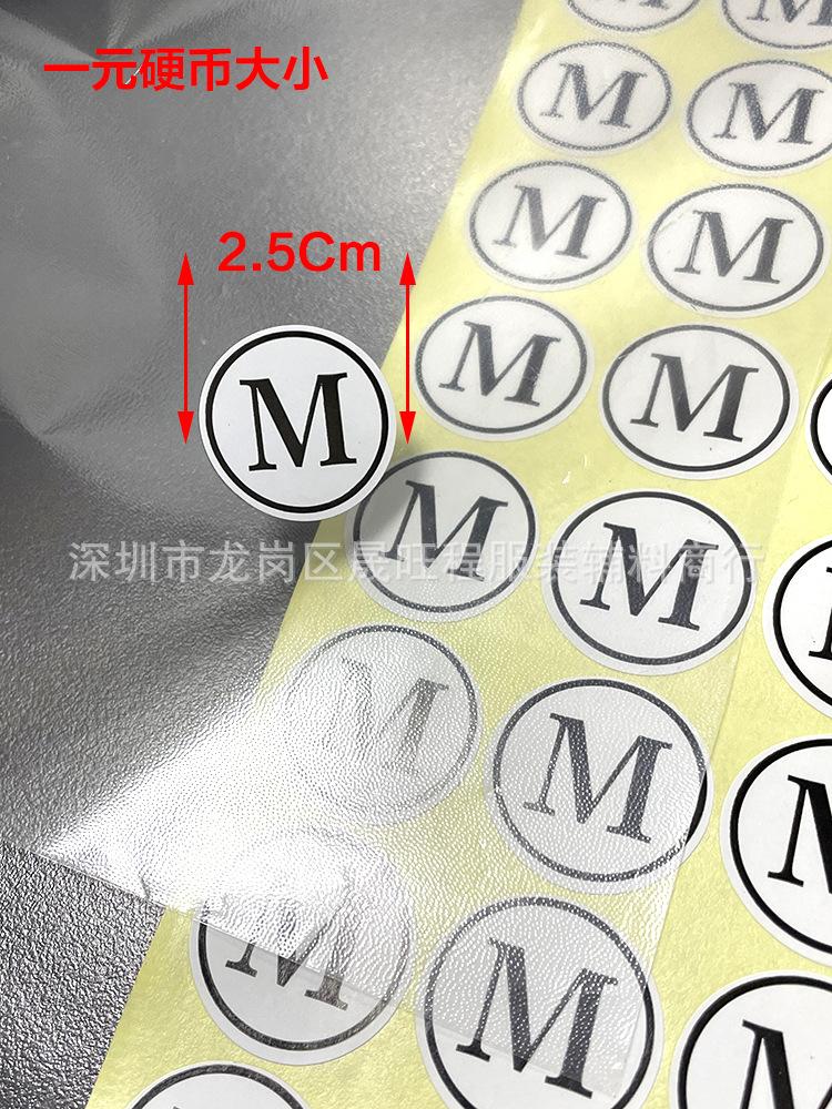 b92b99d8b966dcfa3510ed40be3cce