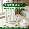 Fabricante Mayorista de Cepillos de Dientes Desechables para Hoteles y B&B, Cepillos de Dientes para Hotel, Pasta de Dientes, Set de Artículos de Tocador, Cerdas Suaves al por Mayor