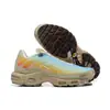 Comércio Exterior Transfronteiriço Air Max Plus Tn Primeira Geração Modernos Respiráveis Esportivos Masculinos Sapatos com Amortecimento de Ar de Comprimento Total Casuais